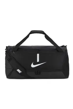 ساک ورزشی تیمی فوتبال Nk مشکی برند Nike کد 1676561593