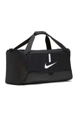 ساک ورزشی تیمی فوتبال Nk مشکی برند Nike کد 1676561593
