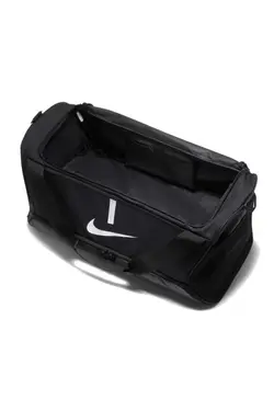 ساک ورزشی تیمی فوتبال Nk مشکی برند Nike کد 1676561593