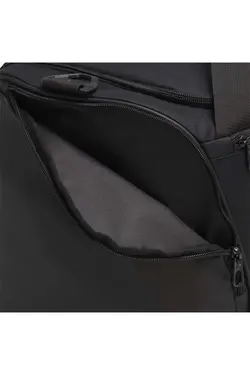 ساک ورزشی تیمی فوتبال Nk مشکی برند Nike کد 1676561593
