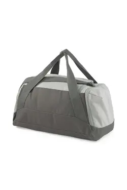 سایه بند اسپرت برند Puma کد 1676561588