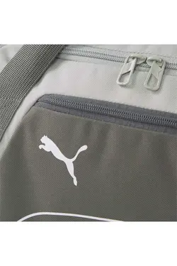 سایه بند اسپرت برند Puma کد 1676561588