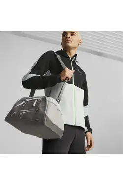 سایه بند اسپرت برند Puma کد 1676561588