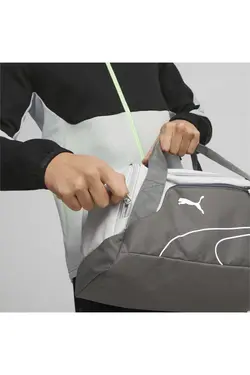 سایه بند اسپرت برند Puma کد 1676561588