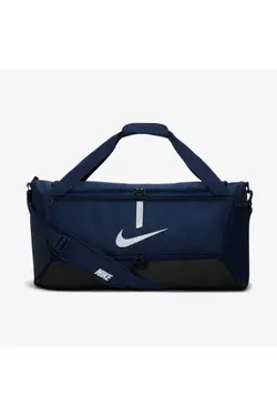 اسپرت تیمی نایک کیف برند Nike کد 1676561474
