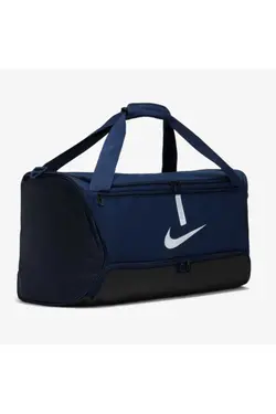 اسپرت تیمی نایک کیف برند Nike کد 1676561474