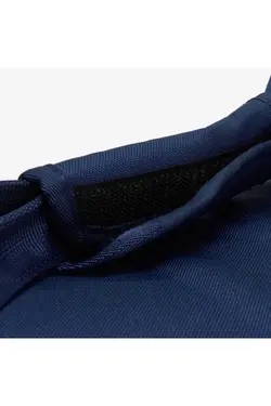 اسپرت تیمی نایک کیف برند Nike کد 1676561474