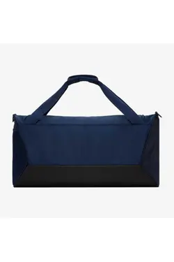 اسپرت تیمی نایک کیف برند Nike کد 1676561474