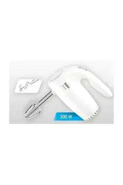 مخلوط کن 3000 برند Fakir Store کد 1676510236