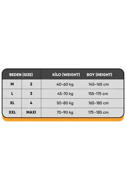 لباس زیر بسته ساده لایکرا پنبه ای طرح‎دار مردانه برند DeeAn کد 1676615546