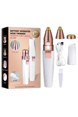 دستگاه انواع برای پوست 1موکن 20 برند OBRAX کد 1676758384