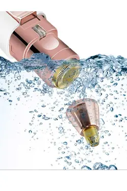 دستگاه انواع برای پوست 1موکن 20 برند OBRAX کد 1676758384