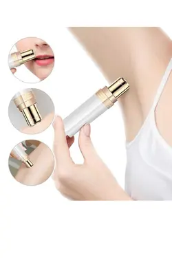 دستگاه انواع برای پوست 1موکن 20 برند OBRAX کد 1676758384