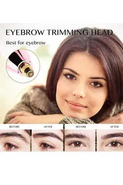 دستگاه انواع برای پوست 1موکن 20 برند OBRAX کد 1676758384