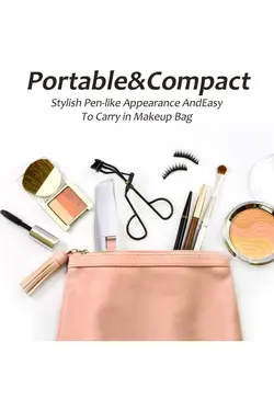 دستگاه انواع برای پوست 1موکن 20 برند OBRAX کد 1676758384