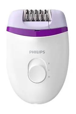 دستگاه مو کن موکن برند Philips کد 1676758044