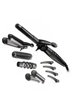 ست حالت دهنده برند Remington کد 1676749873