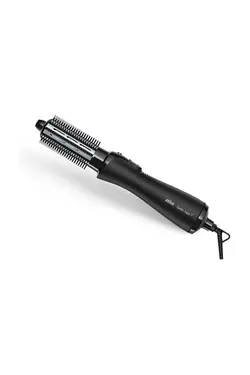 حالت دهنده مو سر/مو 7 iontec ساتن برند Braun کد 1676748382