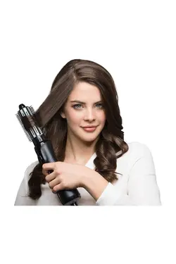 حالت دهنده مو سر/مو 7 iontec ساتن برند Braun کد 1676748382