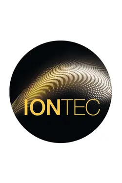 حالت دهنده مو سر/مو 7 iontec ساتن برند Braun کد 1676748382