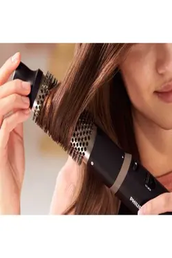 دستگاه جدید سر/مو 30 محصول برند Philips کد 1676749878