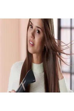دستگاه جدید سر/مو 30 محصول برند Philips کد 1676749878