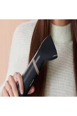 دستگاه جدید سر/مو 30 محصول برند Philips کد 1676749878