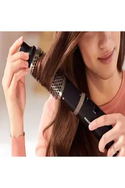 دستگاه جدید سر/مو 30 محصول برند Philips کد 1676749878