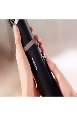 دستگاه جدید سر/مو 30 محصول برند Philips کد 1676749878