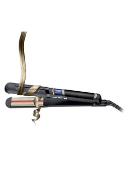 صاف کننده کراتین خلاقیت برند Arzum کد 1676748368