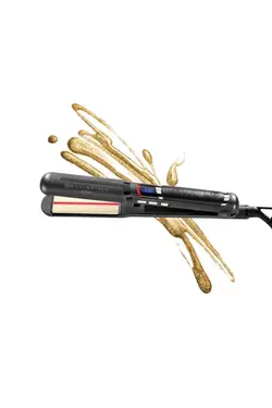 صاف کننده کراتین خلاقیت برند Arzum کد 1676748368