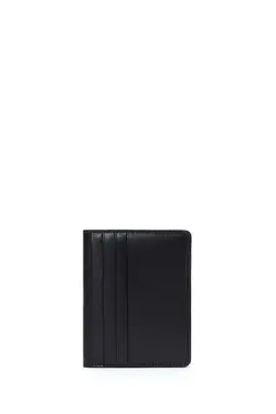 جا کارتی مردانه برند Derimod کد 1676731579