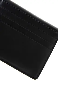 جا کارتی مردانه برند Derimod کد 1676731579