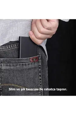 کارت اتوماتیک فلزی طوسی جا کارتی برند Emek کد 1676730682