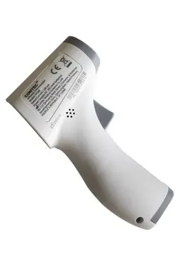 تب سنج بدون تماس دور برند Contec کد 1676694741