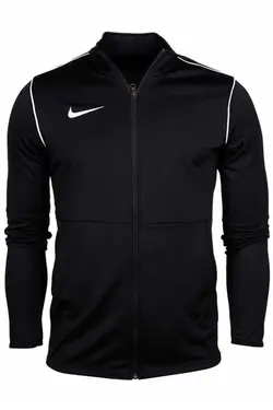 ست لباس راحتی 20مردانه خشک برند Nike کد 1676840603