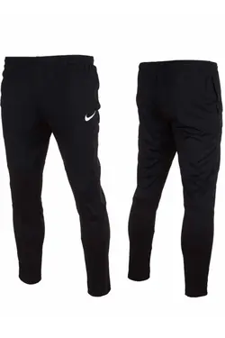 ست لباس راحتی 20مردانه خشک برند Nike کد 1676840603