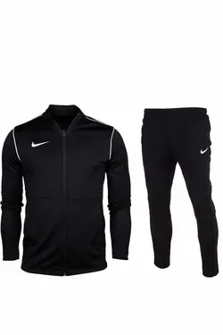 ست لباس راحتی 20مردانه خشک برند Nike کد 1676840573