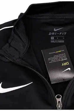 ست لباس راحتی 20مردانه خشک برند Nike کد 1676840573