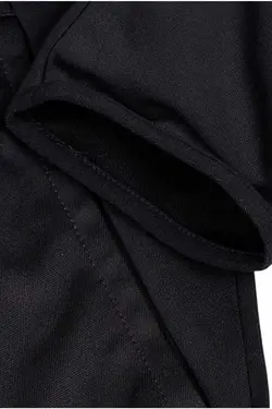 ست لباس راحتی 20مردانه خشک برند Nike کد 1676840573