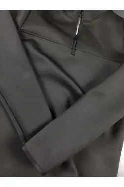 ست لباس راحتی غواصی برند BanditHoodie کد 1676822487