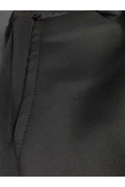 ست لباس راحتی غواصی برند BanditHoodie کد 1676822487