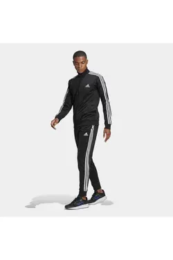 ست لباس راحتی مردانه برند adidas کد 1676820200
