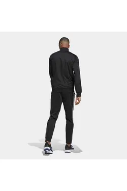 ست لباس راحتی مردانه برند adidas کد 1676820200
