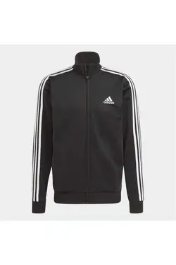 ست لباس راحتی مردانه برند adidas کد 1676820200
