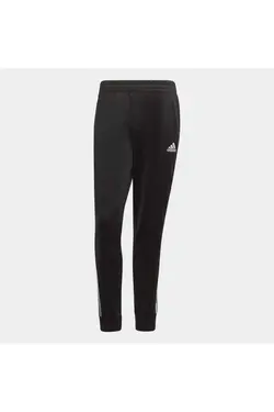 ست لباس راحتی مردانه برند adidas کد 1676820200