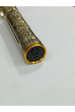 دستگاه شارژی چند اصلاح دراگون برند PSGT کد 1676792787