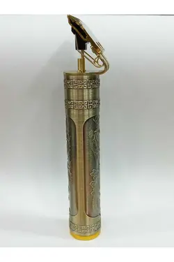 دستگاه شارژی چند اصلاح دراگون برند PSGT کد 1676792787