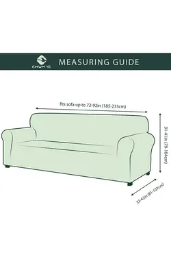 رو مبلی لایکرا طرح 3نفره نیمکت، صندلی، برند elgeyar کد 1676792169