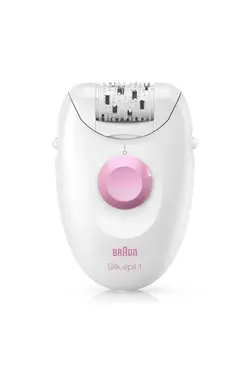 مو کن برند Braun کد 1676761400